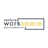 ventureworkspace