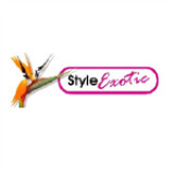 styleexotic
