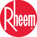 rheemsingapore