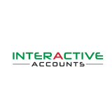interactiveac_12