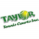 taylortennis