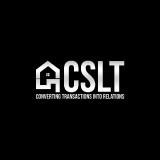 cslandtrader