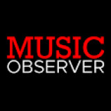 musicobserver
