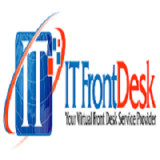 itfrontdesk