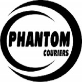 phantomcouriers