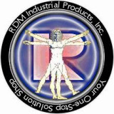 rdmindustrial