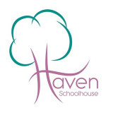 havenschool_12
