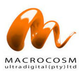 macrocosmgroup