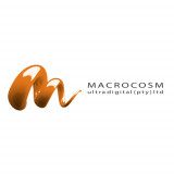 macrocosmgroup