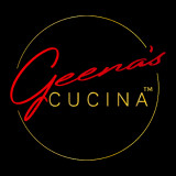 geenascucina