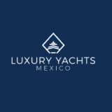 luxuryyachts