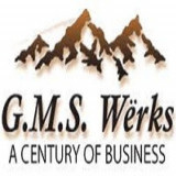 gmswerks
