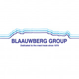 blaauwberggroup