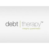 debttherapy