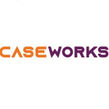 caseworks