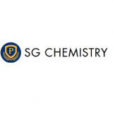 sgchemistry