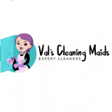 valscleaning