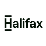 halifaxelevators