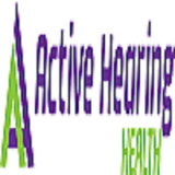 activehearing