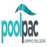 poolpac