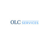 olcservices