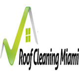 roofcleaning