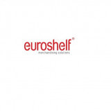 euroshelf