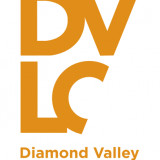 diamondvalley
