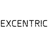 excentrichairza