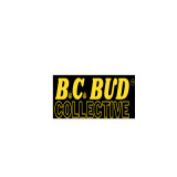 bcbudcollective
