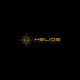 heliosdetail