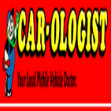 carologist