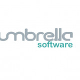 umbrellasoftware