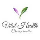 vitalhealthchiro