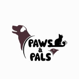 pawandpals