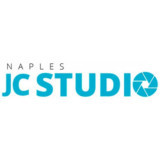 naplesjcstudio