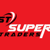 supertrader