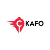 ckafo