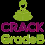 crack_gradeb