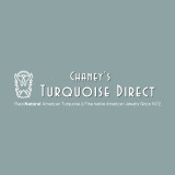 turquoisedirect