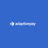 adaptivepay