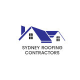 roofingsydneyau