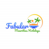 fabularholidays