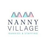 nannyvillage12