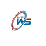 westernstates