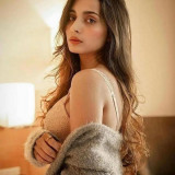 devikaji2
