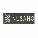 nusano