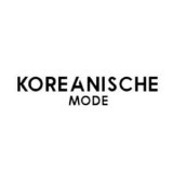 koreanischemode