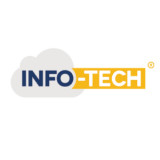 infotechhk