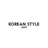 koreanstyleshop